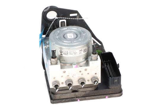 BP32442369M43 main image