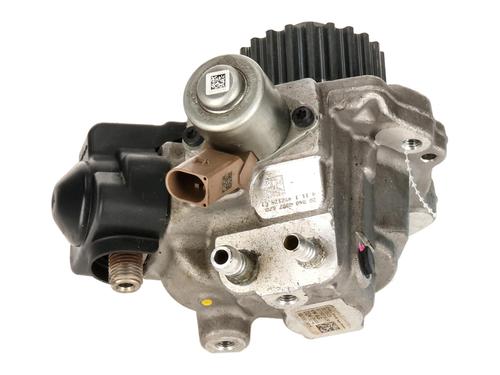 Used Injection pump Injection pump 37696486 37696486