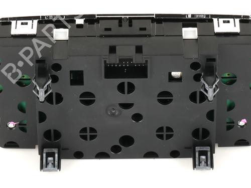 Switch AUDI A8 D4 (4H2, 4H8, 4HC, 4HL) 3.0 TDI quattro | BP36264285I30 - Image 2