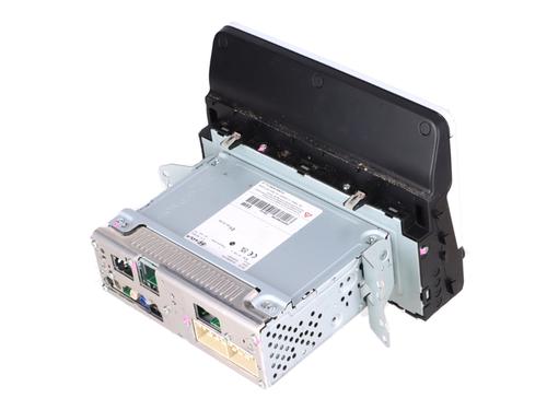 Elektronisk modul KIA STONIC (YB) 1.0 T-GDi | BP28131759M83 