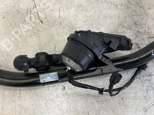 Trækkugle/Mekanisme VW GOLF VIII (CD1, DA1) 1.0 TSI | BP34196663C141 - Image 5