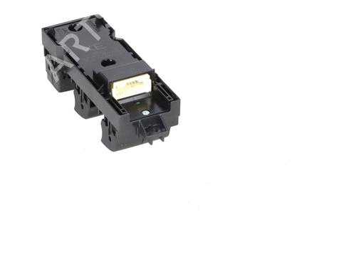 Switch TOYOTA YARIS (_P21_, _PA1_, _PH1_) 1.5 Hybrid (MXPH10, MXPH11) | BP33771320I30 - Image 2