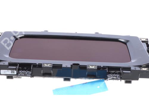instrument-cluster-vw-golf-viii-cd1-da1-2019-40219160 main image
