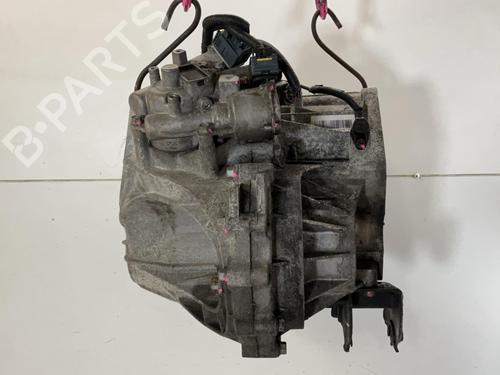 Gearbox KIA OPTIMA (JF) 1.7 CRDi | BP37529967M3 - Image 4