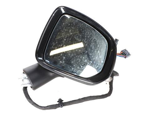 Used Right mirror Right mirror 36909080 36909080