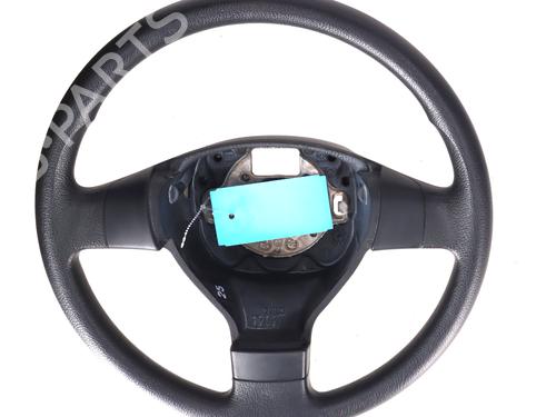 Used Steering wheel Steering wheel 38327515 38327515