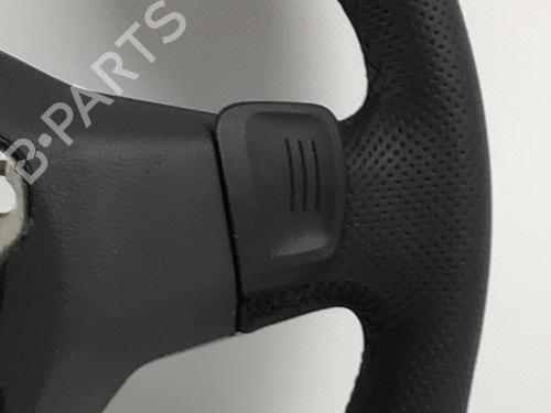 Ratt VW GOLF VIII (CD1, DA1) 1.0 TSI | BP34637627C49 - Image 5
