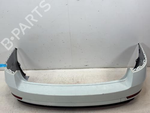 Used Rear bumper Rear bumper 38272577 38272577
