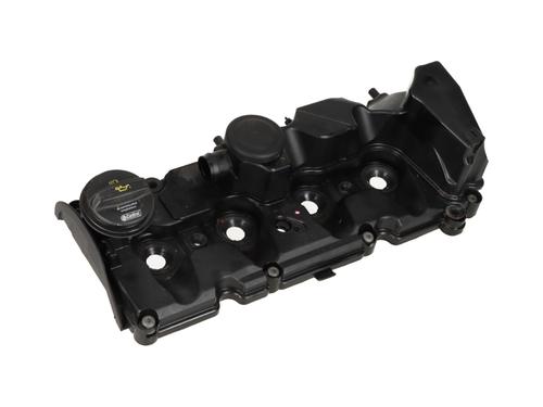 Used Valve cover VW TRANSPORTER T6 Van (SGA, SGH, SHA, SHH) 2.0 TDI 4motion (204 hp) 30543587
