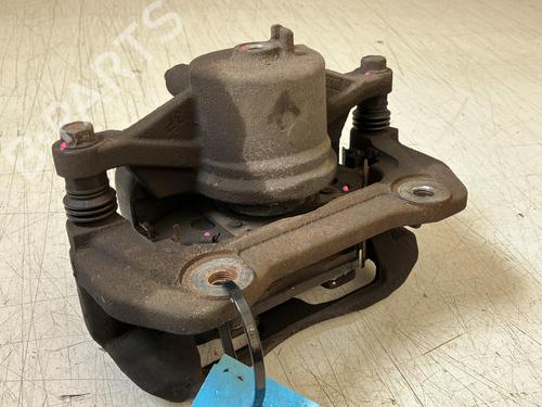 Left front brake caliper HYUNDAI i30 (PDE, PD, PDEN) 1.6 CRDi | BP38600601M105 - Image 2