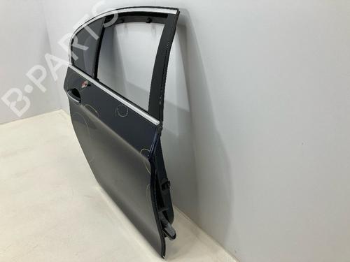 Right rear door BMW 5 (F10) 528 i xDrive | BP27661875C5 