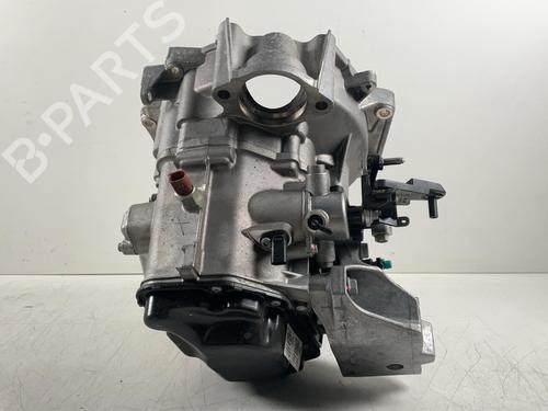 Gearbox VW TAIGO (CS1) 1.0 TSI | BP37080933M3 - Image 3