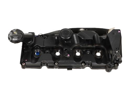 Valve cover MAN TGE Van 2.0 TDI AWD (02V, 04V, 37V, UYB, UYC, UYD) | BP28975047M124