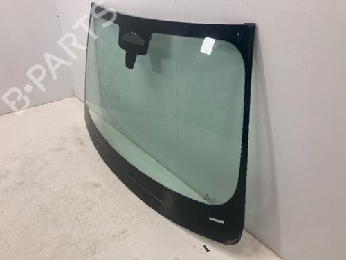 Other BMW X3 (G01, F97, G08) xDrive 20 i | BP29304253O1 