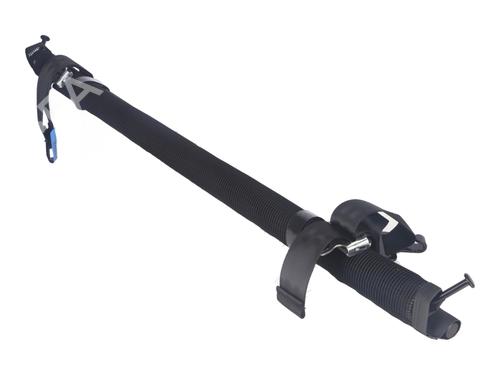 Cargo separator BMW X5 (G05, F95) xDrive 50 e Plug-in-Hybrid | BP39919519I36 - Image 2