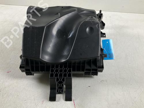 Air filter box FORD TRANSIT V363 Platform/Chassis (FED, FFD) 2.0 EcoBlue | BP36260455M87  - Image 6