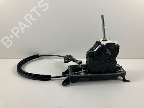 Gear lever VW TOURAN (5T1) 2.0 TDI | BP22211100M90 