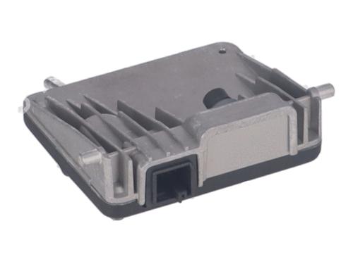 Camera MERCEDES-BENZ E-CLASS (W213) E 220 d (213.004) | BP17729144E14 