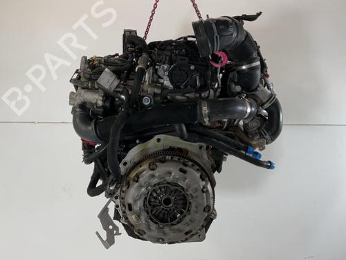 Moteur Moteur 38017396 38017396