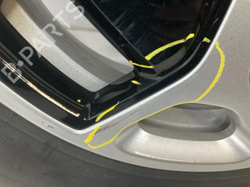 Fælk OPEL AMPERA (R12) EV 150 | BP28131724C45 - Image 17