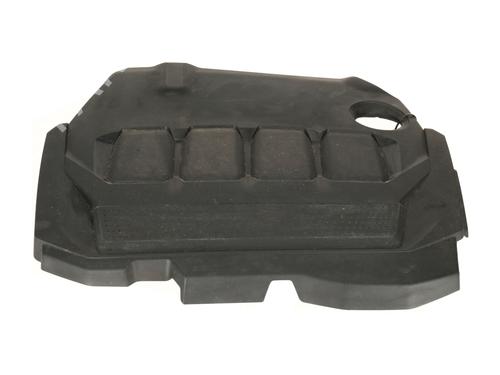 Used Upper protection Upper protection VW PASSAT B8 Variant (3G5, CB5) 2.0 TDI (150 hp) 32156527 32156527