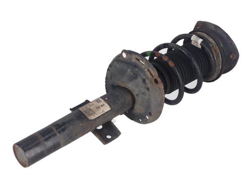 Left front shock absorber AUDI A1 Sportback (GBA) 30 TFSI | BP17366464M16 