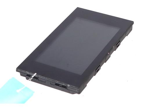 display-monitor-opel-corsa-f-p2jo-2019-38566993 main image