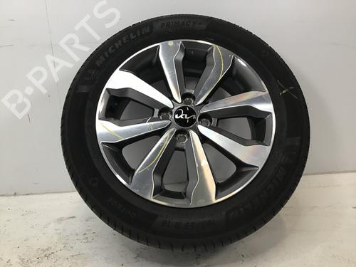 Rim KIA STONIC (YB) 1.0 T-GDi | BP29754592C45 