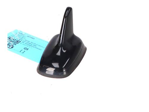 Used Antenna/Base Antenna/Base 37666912 37666912