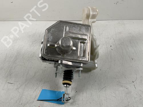 Servo brake FORD FOCUS IV Turnier (HP) 1.5 EcoBlue | BP39924521M42 - Image 5