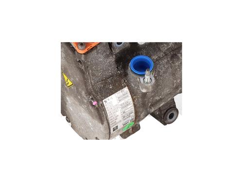AC compressor OPEL VIVARO C Van (K0) VIVARO-E HYDROGEN | BP39926089M34 - Image 3