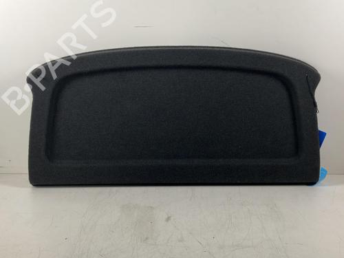 Hattehylde VW GOLF VIII (CD1, DA1) 1.0 TSI (90 hp) 32156643