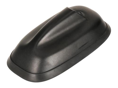 Antenne/Base MINI MINI (F56) Cooper | BP38491668C140 - Image 2