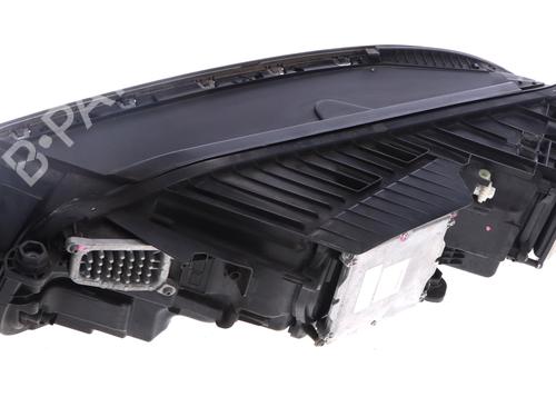 Right headlight VW TOUAREG (CR7, RC8) 3.0 TDI 4motion | BP38937114C29 - Image 3