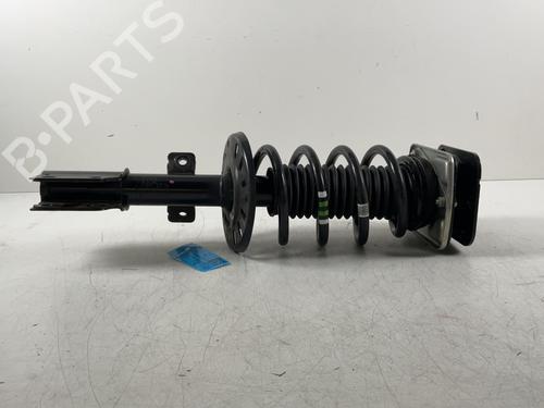 Left front shock absorber OPEL VIVARO C Van (K0) VIVARO-E HYDROGEN | BP39926568M16 - Image 2