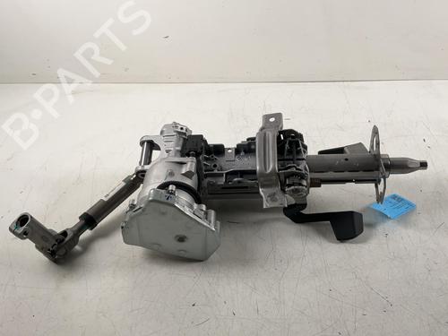 steering-column-ford-tourneo-courier-v769-mpv-n1p-2023-39928497 main image