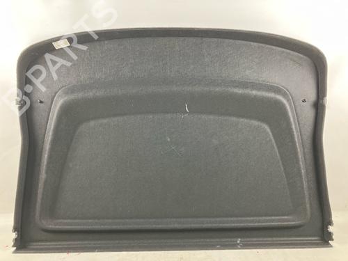 Hattehylde VW ID.4 (E21) Performance | BP21542359C85 