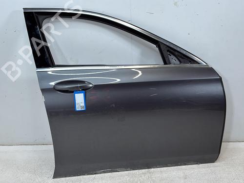 right-front-door-mercedes-benz-e-class-w213-e-220-d-213004-a2137200205-2016-17729175 main image