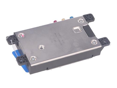 Electronic module FORD TRANSIT V363 Platform/Chassis (FED, FFD) 2.0 EcoBlue | BP19415868M83 