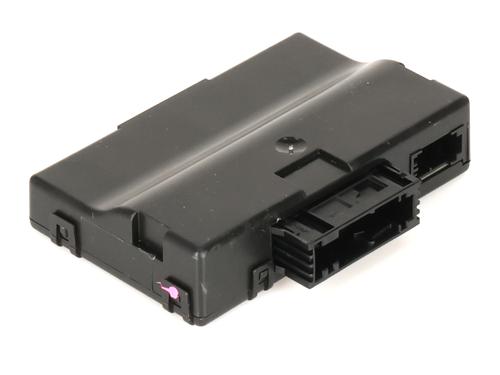 Used Electronic module Electronic module AUDI A8 D4 (4H2, 4H8, 4HC, 4HL) 3.0 TDI quattro (258 hp) 35811814 35811814