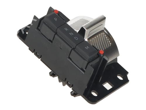 Automatic gearbox selector OPEL GRANDLAND / GRANDLAND X (A18, P1UO) 1.2 (75) | BP20724414M91 