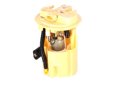 Used Fuel pump Fuel pump DACIA LOGAN MCV II 1.5 dCi (90 hp) 34374196 34374196