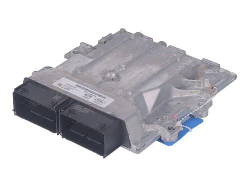 Engine control unit (ECU) FORD TRANSIT V363 Platform/Chassis (FED, FFD) 2.0 EcoBlue | BP36388997M57 - Image 2