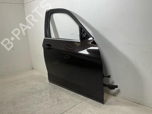 Right front door BMW X1 (E84) sDrive 18 d | BP22989816C3