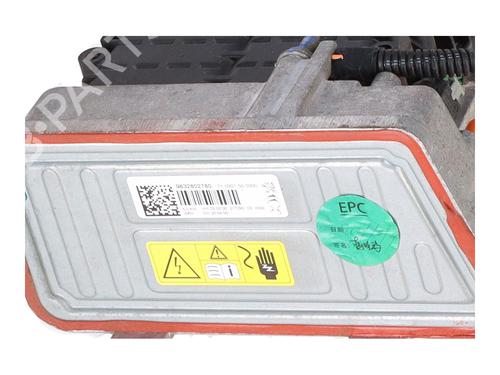 Electronic module OPEL VIVARO C Van (K0) VIVARO-E HYDROGEN | BP39920251M83 - Image 4
