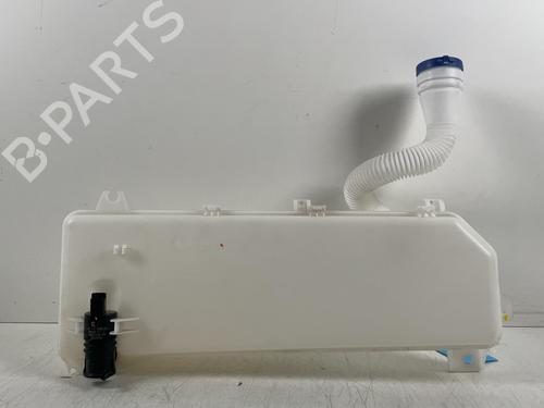Used Windscreen washer tank Windscreen washer tank CITROËN JUMPY III Van (V_) ë-JUMPY HYDROGEN (136 hp) 39927929 39927929