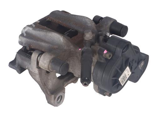 Right rear brake caliper VW GOLF VIII (CD1, DA1) 2.0 TDI | BP16918421M106 