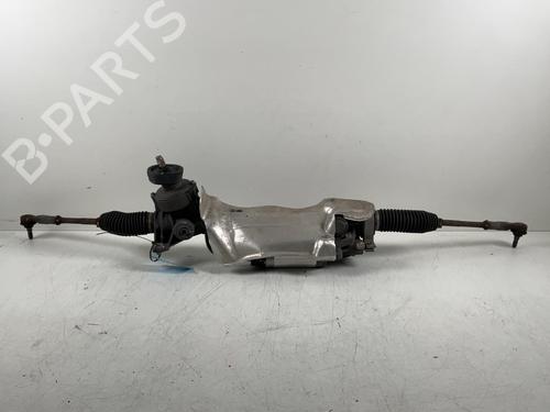 Used Steering rack Steering rack 38491628 38491628