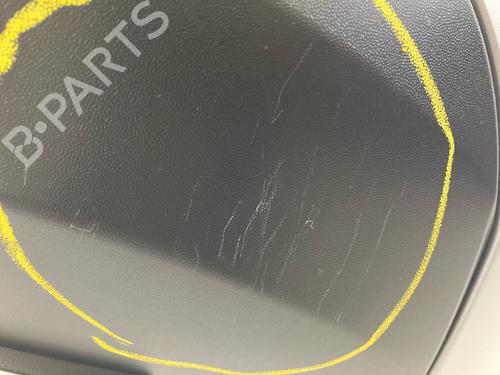 Rear bumper SKODA RAPID (NH3, NK3, NK6) 1.0 TSI | BP25886332C8 