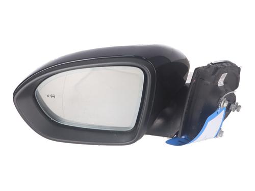 left-mirror-opel-insignia-b-grand-sport-z18-2017-39919041 main image